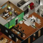 About Us Screenshot 2025 06 22 032447 150x150