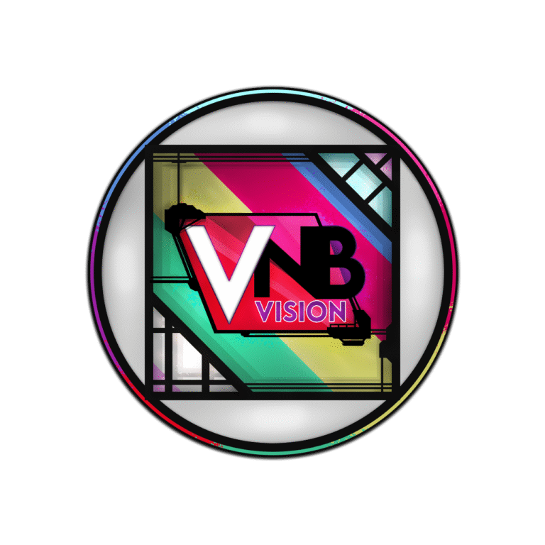 vnb circular 2020 shaded expanded