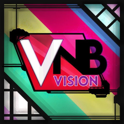 VNB
