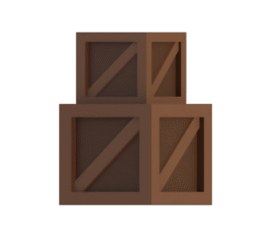 Portfolio box props 5