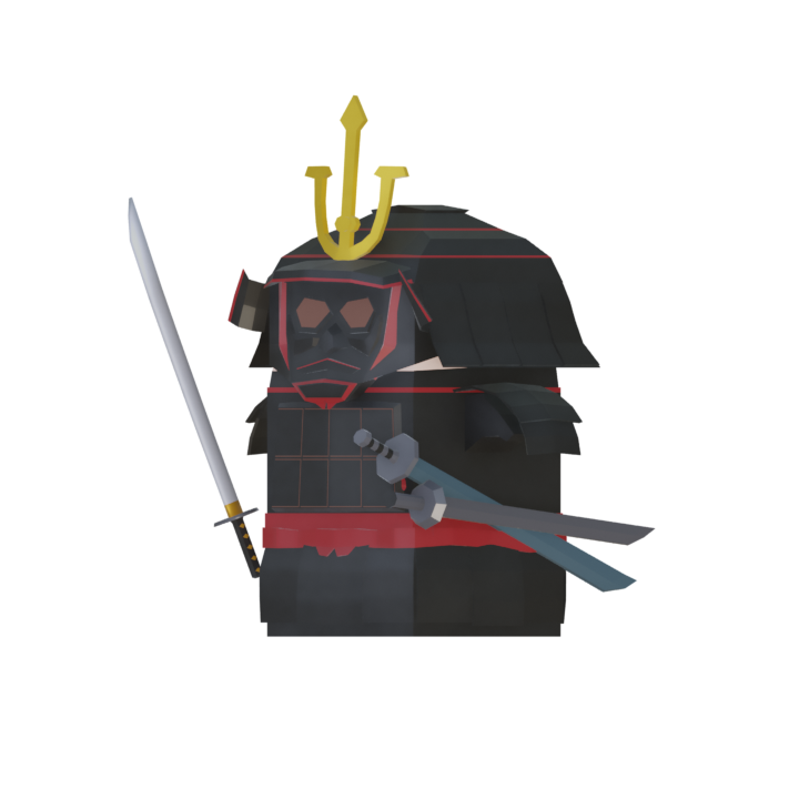 About Us soldier jpn 10